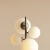 fbea7fe2bca5c2a6ab1082c7dc582556.webp