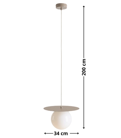 7ad3feaed96ac942d5ce17487a0c83f2.png