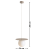 7ad3feaed96ac942d5ce17487a0c83f2.png