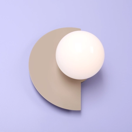 41848a308e3c860cbfbda2532456eea1.png