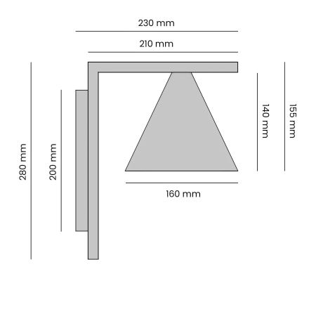 9626e8e96e57f0b6a11b088567a95cd5.jpg