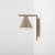 c2b476a697d0a519e4d96f77b9cd326e.png