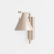 e34ab87f6e8c9b48d5d3e0584b68ddc0.png