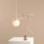 d3b678e27ad30e848cc5e2dbf8e6e77f.webp