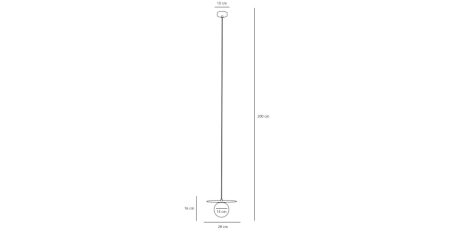 ddfb430abc04b62c146e14daef4121a8.jpg