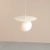 334b1ca456ef0a5cc3250646290ff1a3.webp