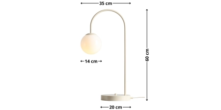 aebc80af1203e7a3d189adbc83ab6cc2.jpg