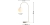 aebc80af1203e7a3d189adbc83ab6cc2.jpg