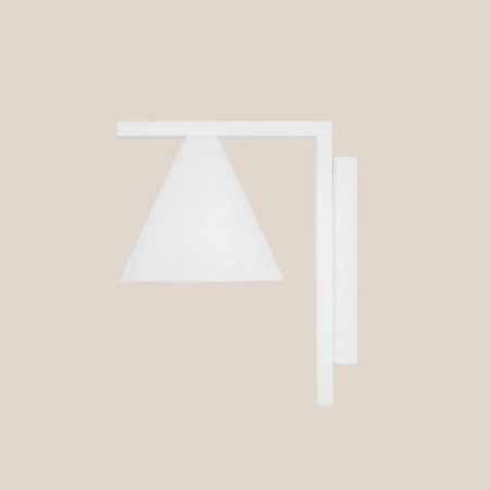 cb45eadbb81323d1f8567adf84c7ad6c.jpg