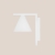 cb45eadbb81323d1f8567adf84c7ad6c.jpg