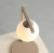 3bb178f95ebd8e7a8ab198ae913c4c4c.png