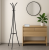 d8673466528bc8f4cdc7bee472a76713.png