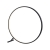 cb400fb7cb8a3374fc14854d82f0ddc4.jpg