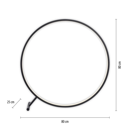 3e25a0e304bc66410bdeb3a765a33146.jpg