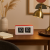 f600fc30362e7754dc5f7df5f1e49498.png