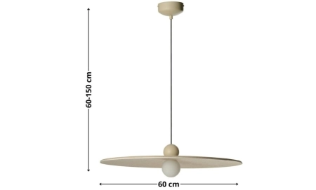 e88431d9bb3368021fe4aab95a4ec179.jpg