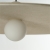 8a26baadaf44b1bc3c6ee9f9f74d2aef.jpg