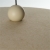 546dab5dec72d92691a37f3a85576ca3.jpg