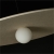 e068f1523f98dd84c5cae95618747f72.jpg