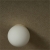 9be656654a3da83bd437f47061ee97d0.jpg