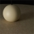 4743382ebc71eec5016a9719c8b31ea5.jpg