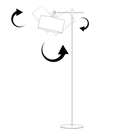 b3cf9068c5bcd869f3ef08a86b9c7bf2.png