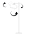 b3cf9068c5bcd869f3ef08a86b9c7bf2.png