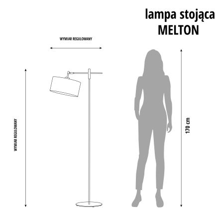 7047563fae645f989991bf2ad0836c14.jpg