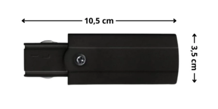a9f3c1ae705929cedce94e70b6b0bf1d.jpg