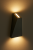 78a3b8a99bbbaacb220587180beeedda.png