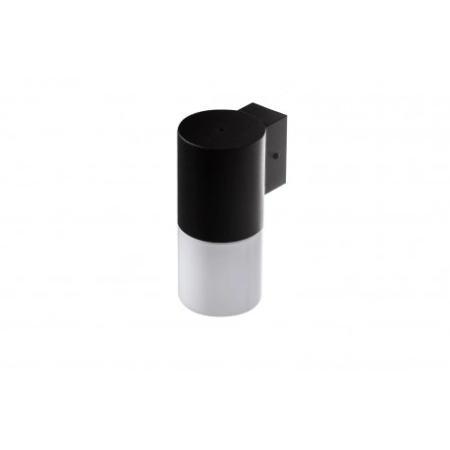 c3a01fc0ee58c574ebf84dc052062ef8.jpg