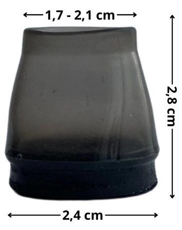 aae837bc5e65dfd143553725ae165237.jpg