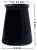 ab700f55752fefa98da7a53ad45cc0ab.jpg