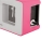 ed8ea4b9a67539655b5401982b0b3d6d.jpg