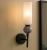 99b91eb8aa53bfafcfa8dc24a095bef0.png