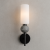 5baf4753cd770bf64512b553e6c4505c.png