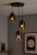 d49263fe882f30a2a8a131da6f72ca6c.png