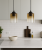 f296eb3ec1b2588ce40e9a9c5da68419.png