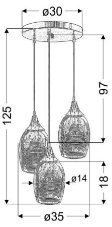 5906714860181_S.jpg