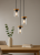 1b5cf61a923839a54ef1c0a94d80b264.png