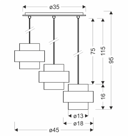5903034809500_S.jpg