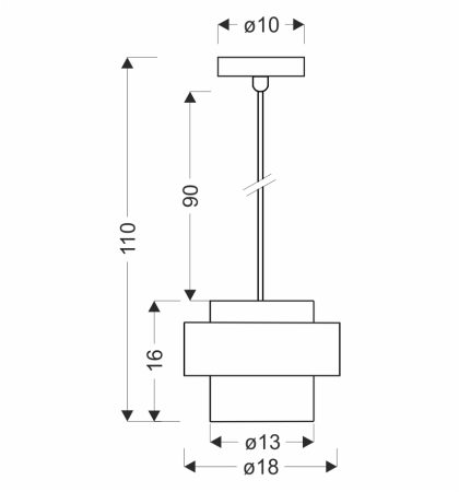 5903034809494_S.jpg