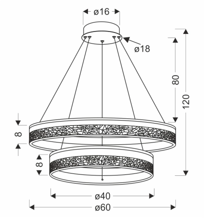 5903034835561_S.jpg