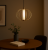 a1c407b3c2b29b39f62009d0214d78eb.png