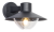 bf50e241a04ed7a4c81da324570ab057.png