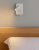 ef39ffe2ded4040e5598bd0b80f2ba34.png