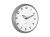 3e97ccd68466f03882bb24c2e744b50e.jpg