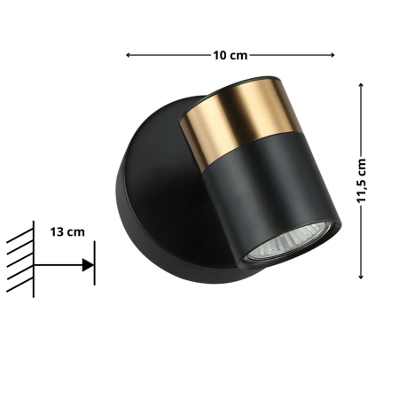 e787ccec70118cff7de15dfb481adba2.jpg