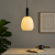 babee5d37482c6a163ca911a3a51b740.png