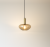 22961fd2769d9542390d061ec61f451a.png